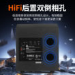 JBLSTAGEA100P active subwoofer 10 inches