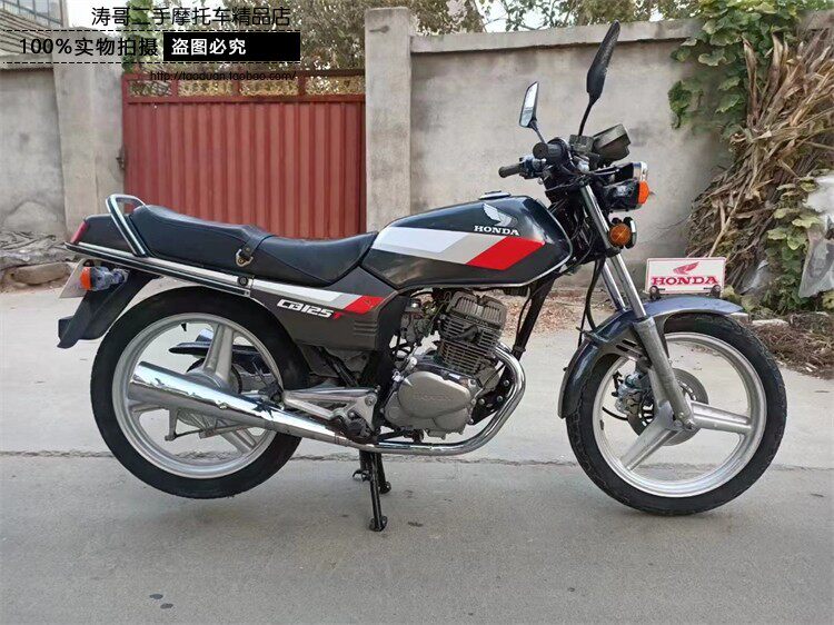 二手摩托车 Top 500件二手摩托车 22年12月更新 Taobao