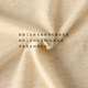 ລະດູຝົນແລະນໍ້າຕົກ hemp ສາວ lyocell tencel ແຂນສັ້ນ bottoming ເສື້ອ summer