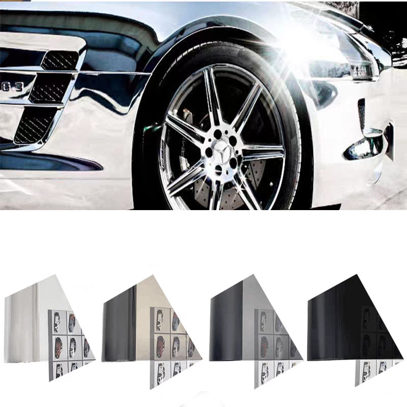 车灯贴膜尾灯熏黑磨砂前大灯亮黑膜透光PET改色膜低粘汽车灯膜,淘宝优惠券,粉丝福利购,淘宝优惠卷