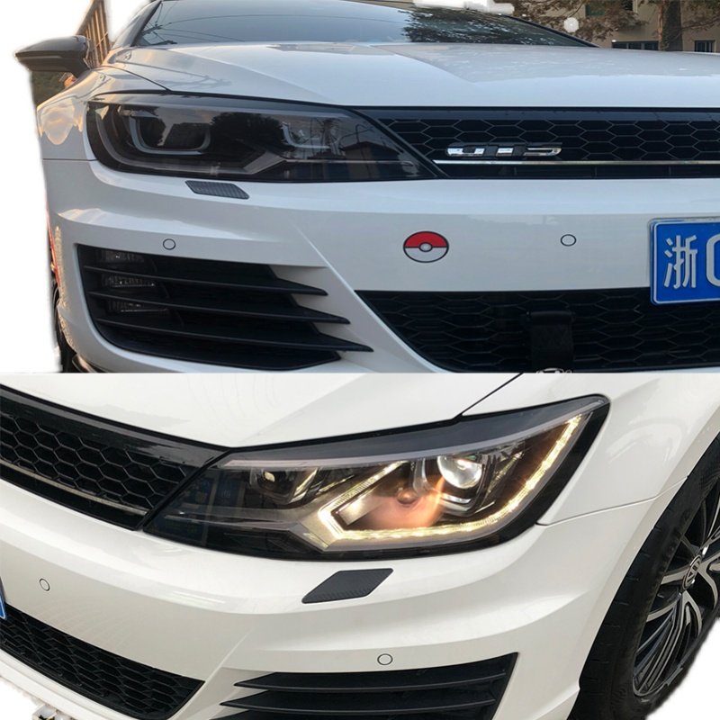 车灯贴膜尾灯熏黑磨砂前大灯亮黑膜透光PET改色膜低粘汽车灯膜,淘宝优惠券,粉丝福利购,淘宝优惠卷