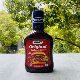 Kraft barbecue sauce imported from the United States