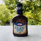Kraft barbecue sauce imported from the United States