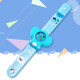 Children's Toy Watch Girl White Rabbit Electronic Watch Girl Gift Cute Toddler Cartoon Cat Boy