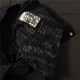 American street hip-hop trendy wide-legged pocket printed trendy brand loose workwear straight casual pants K188 unisex
