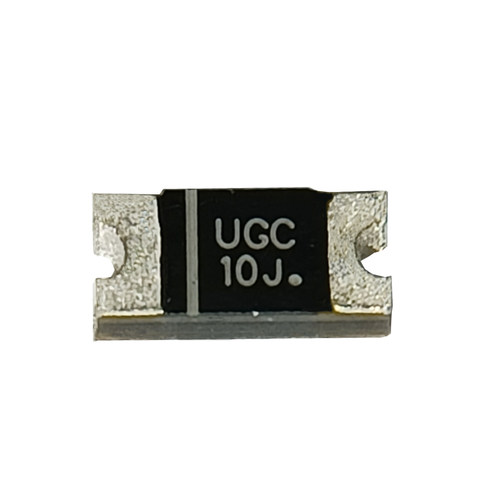 原装UGC10JH丝印UGC10J快恢复二极管1A600V SOD123新能源汽车导航 - 图2