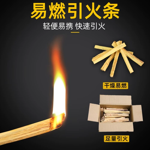 Древесина костра на открытом воздухе, камфора дерево сухое дерево