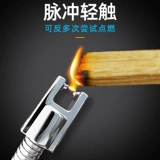 Древесина костра на открытом воздухе, камфора дерево сухое дерево