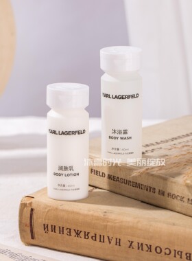 卡尔拉格斐KARLLAGERFELD