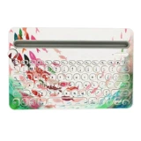 Мультфильм милый наклейка с клавишкой K480/K380IN