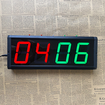 Football for a change of cards The four second-placed e-swapped referees used football equipment