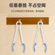 Dr. Brown's smooth anti-slip bottle sterilizing clip
