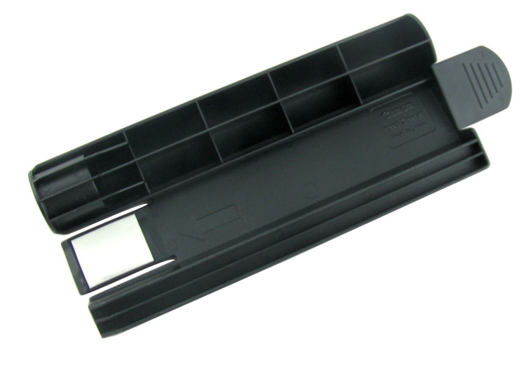 适配佳能CP1500/1300/CP1200打印机清洁器单件CP910清洁组防尘套 - 图0