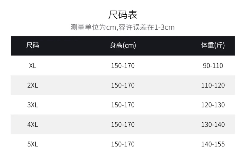 妈妈装衬衫领洋气拼色假两件打底衫时尚女春长袖T恤减龄百搭上衣