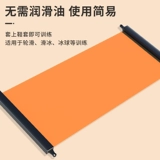 Фитнес -катание на коньках детские взрослые катание на коньках домашнее катание на коньках