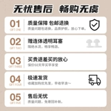 Warrior, водонепроницаемая плавательная шапочка без запотевания стекол, профессиональные очки для плавания, снаряжение, дайвинг