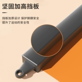 Фитнес -катание на коньках детские взрослые катание на коньках домашнее катание на коньках