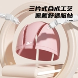 Warrior, водонепроницаемая плавательная шапочка без запотевания стекол, профессиональные очки для плавания, снаряжение, дайвинг