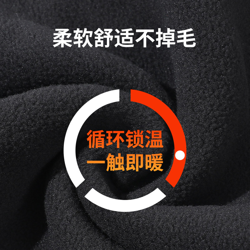  金格尔运动帽子