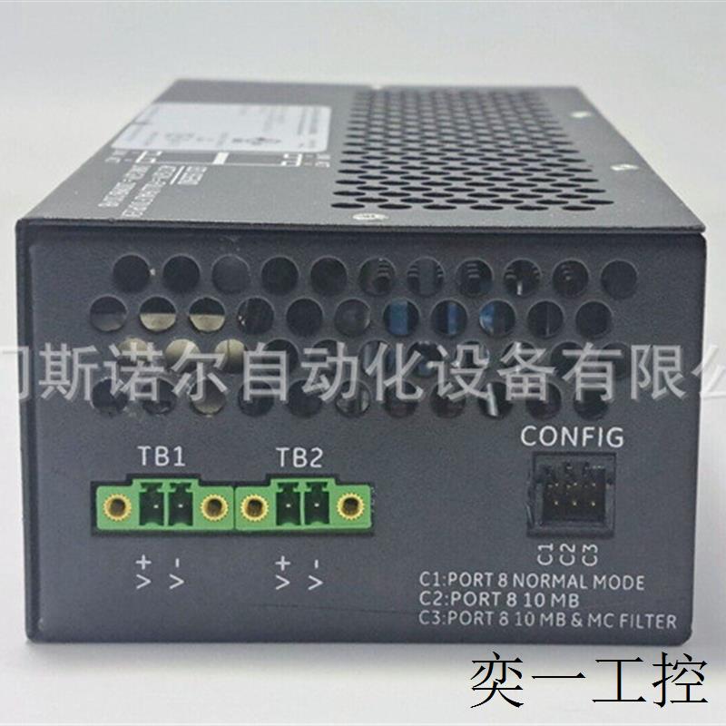 MVME147SB-2 MVME133SA MVME147SC-2 MVME147SB-1 MVME147SRF-图0