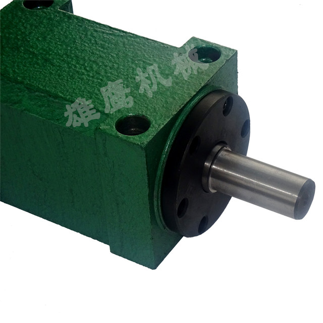 Grinding wheel power head lathe spindle grinding head machine tool accessories