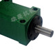 Grinding wheel power head lathe spindle grinding head machine tool accessories