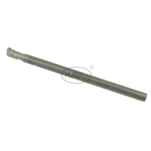 NBJ16微调精镗刀BT30/40/50-SBJ16精搪刀套装 镗刀杆 精度0.01mm - 图0