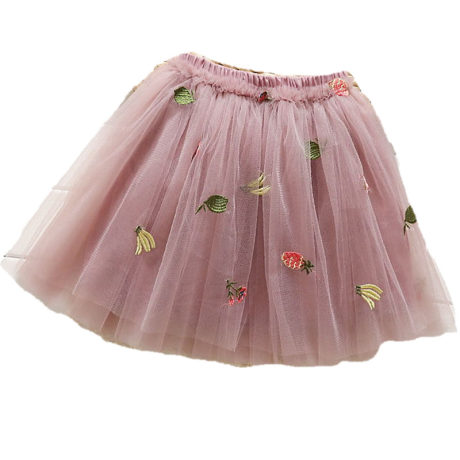 Western style tutu skirts Clearance