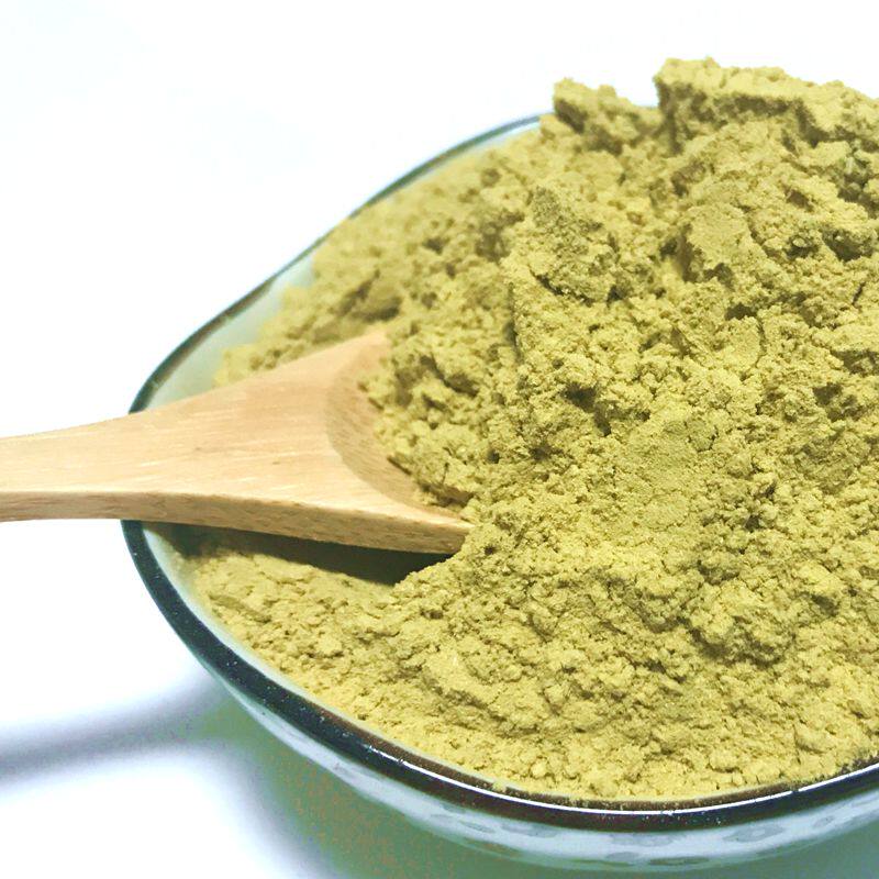 雁荡山铁皮粉霍山鲜条加工磨粉枫斗 中华仙草坊石斛/枫斗