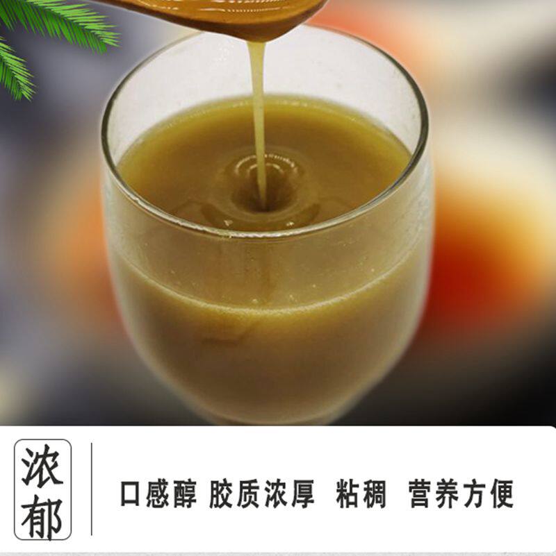 雁荡山铁皮粉霍山鲜条加工磨粉枫斗 中华仙草坊石斛/枫斗