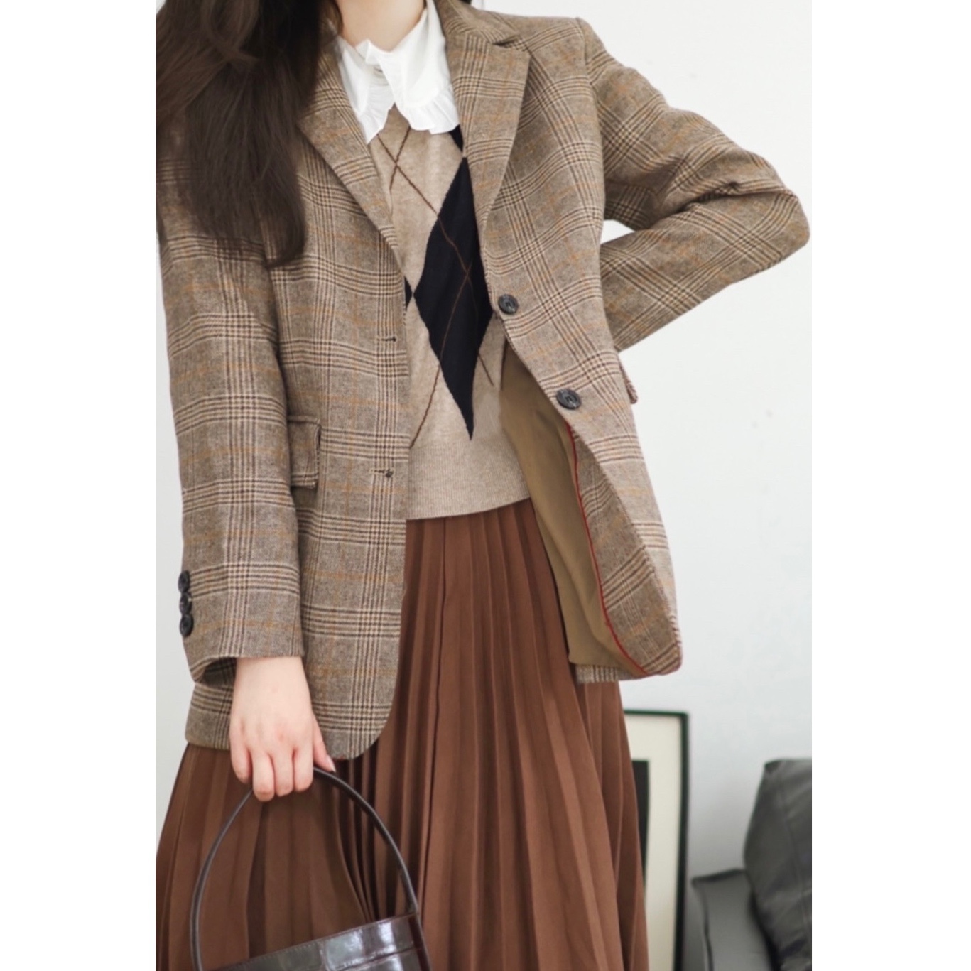celine毛-新人首单立减十元-2022年5月|淘宝海外 celine毛-新人首单立减十元-2022年5月|淘宝海外