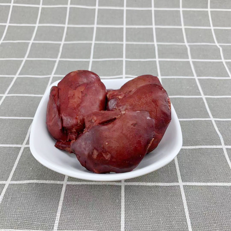 佳媳妇卤味鸡肝新鲜人吃包邮喂猫乡巴佬熟食新鲜鸡肝喂狗即食休闲,淘宝优惠券,粉丝福利购,淘宝优惠卷