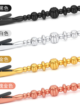 首饰手饰器带自助不求人小工具