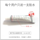 Универсальное интеллектуальное кольцо, бусины подходит для мужчин и женщин, S925, серебро 925 пробы