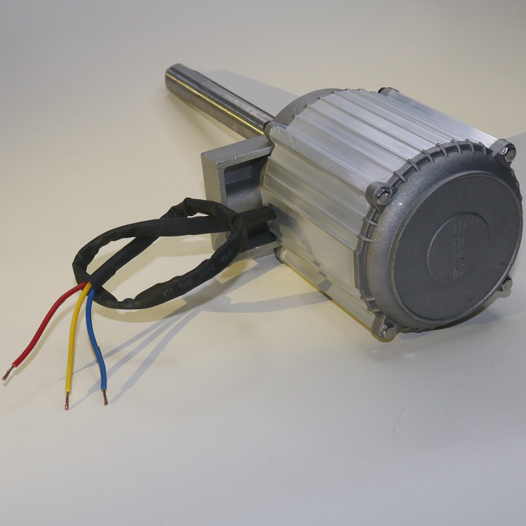 厂价直销高速倒毛机络筒机槽筒变频交流直流电机交流电机90W电机,淘宝优惠券,粉丝福利购,淘宝优惠卷