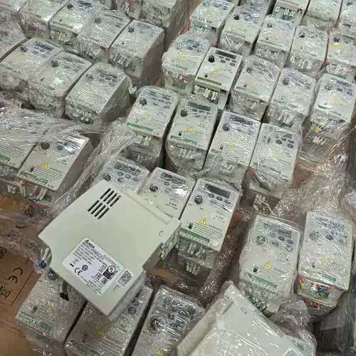 PPM1U32.BPF， PPM-1U32.【议】,淘宝优惠券,粉丝福利购,淘宝优惠卷