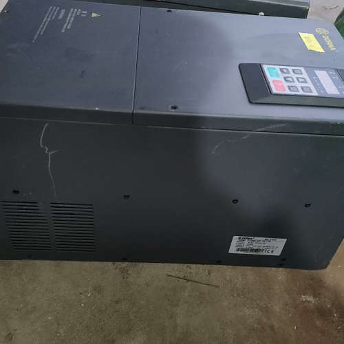 东菱DORNA变频器DLB1-0022T4G，22KW，三相[议] - 图1
