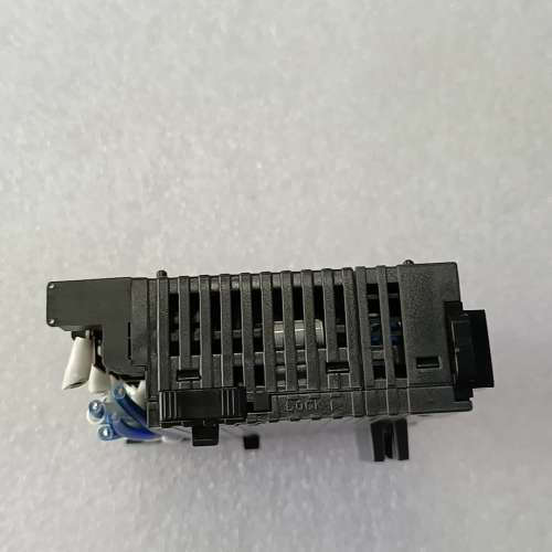 基恩士KV-AD40 模拟量输入模块  功能 拆[议] - 图3