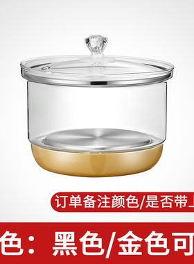 上器茶炉水壶消毒锅煮茶壶配件