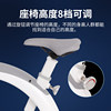 Kanglajia spinning bike home smart exercise bike