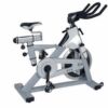 Kang Lejia gym special equipment spinning bike