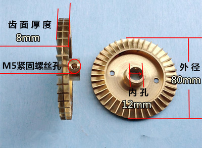 图4