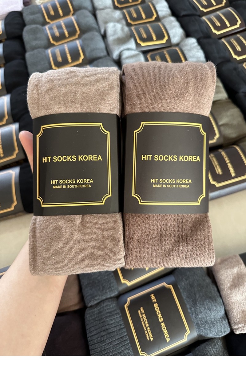 韩国东大门连裤袜 秋季黑色灰色显瘦保暖打底袜 竖条纹纯色美腿袜,淘宝优惠券,粉丝福利购,淘宝优惠卷