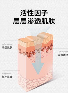 半永久眼线唇部纹绣用品上色剂