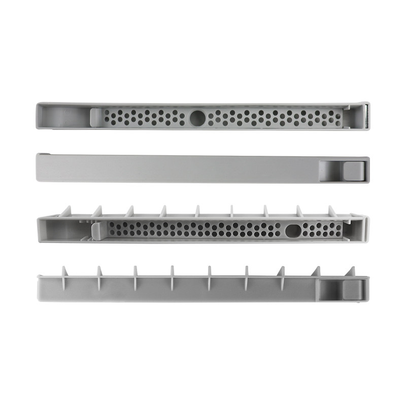 适配科沃斯扫地机X8 PRO Plus/X9/T80接水槽污水导流板污水槽配件 - 图3