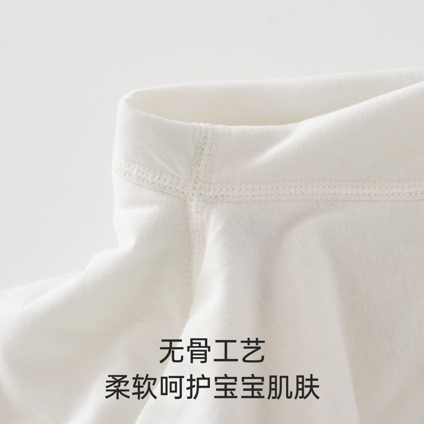 婴儿睡袋春秋款a类保暖分腿睡衣男女宝宝儿童拉链式卡通夹棉爬服,淘宝优惠券,粉丝福利购,淘宝优惠卷