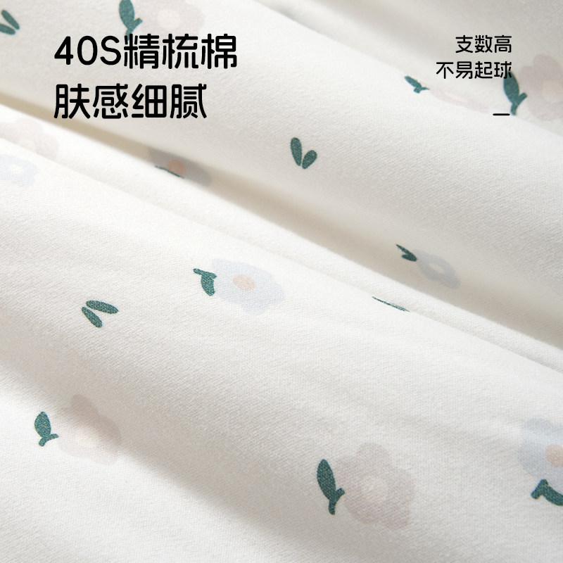 婴儿抱被秋冬款600g加厚保暖新生儿产房包被宝宝满月外出百天抱毯,淘宝优惠券,粉丝福利购,淘宝优惠卷