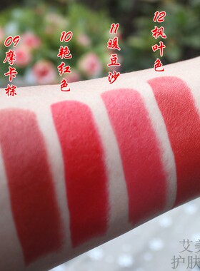 佩翘玻尿酸口红保湿滋润唇膏女生