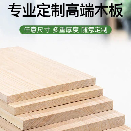 书架落地置物架客厅多层家用展示架铁艺货架简易钢制实木儿童书柜 - 图1