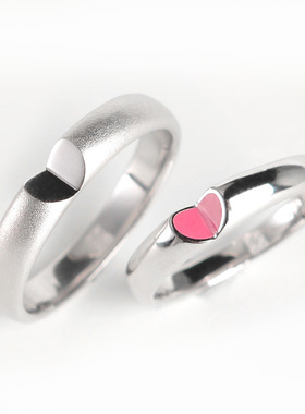 时间诗人/innoparkRHYMISTIME